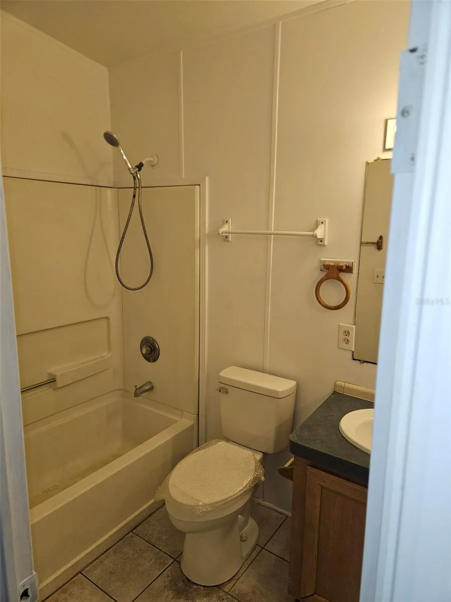 3050 CR 418, photo 22