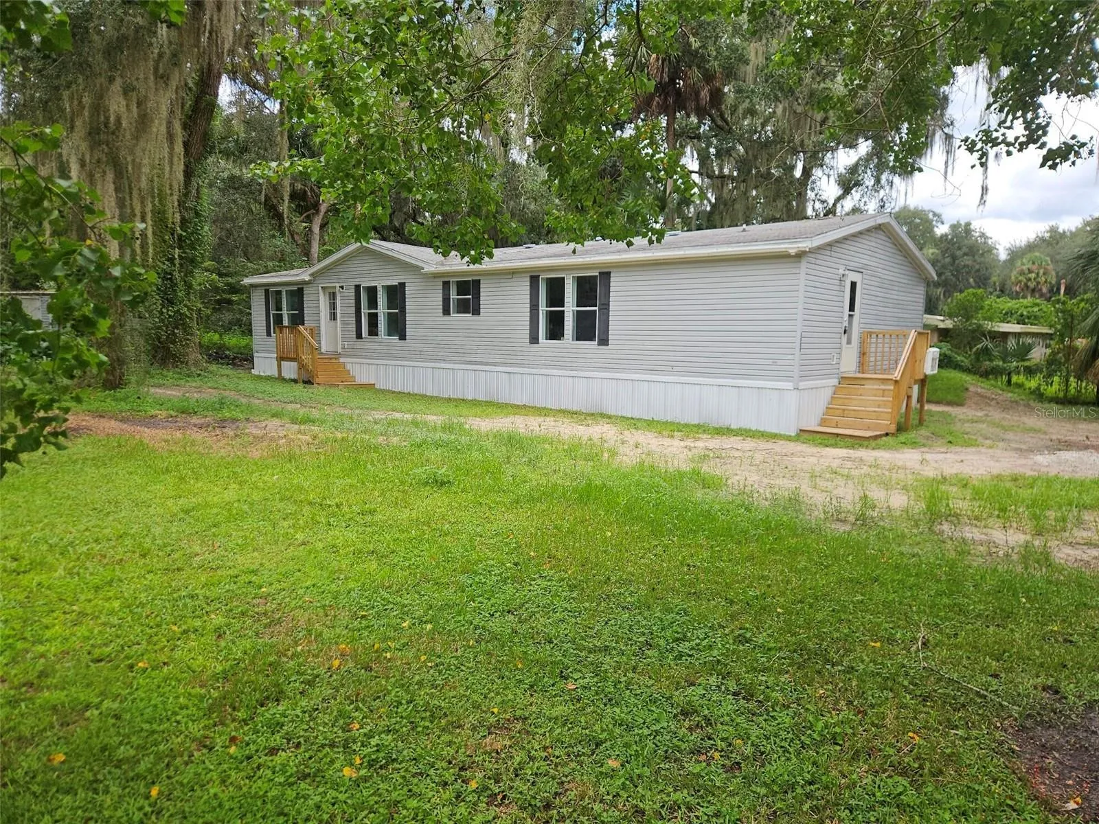3050 CR 418, photo 23