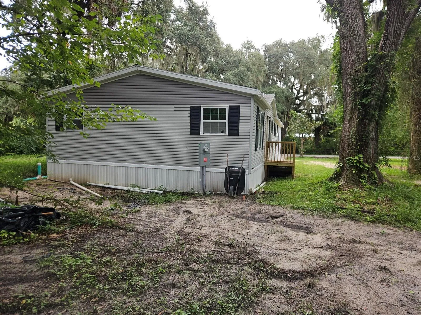 3050 CR 418, photo 24