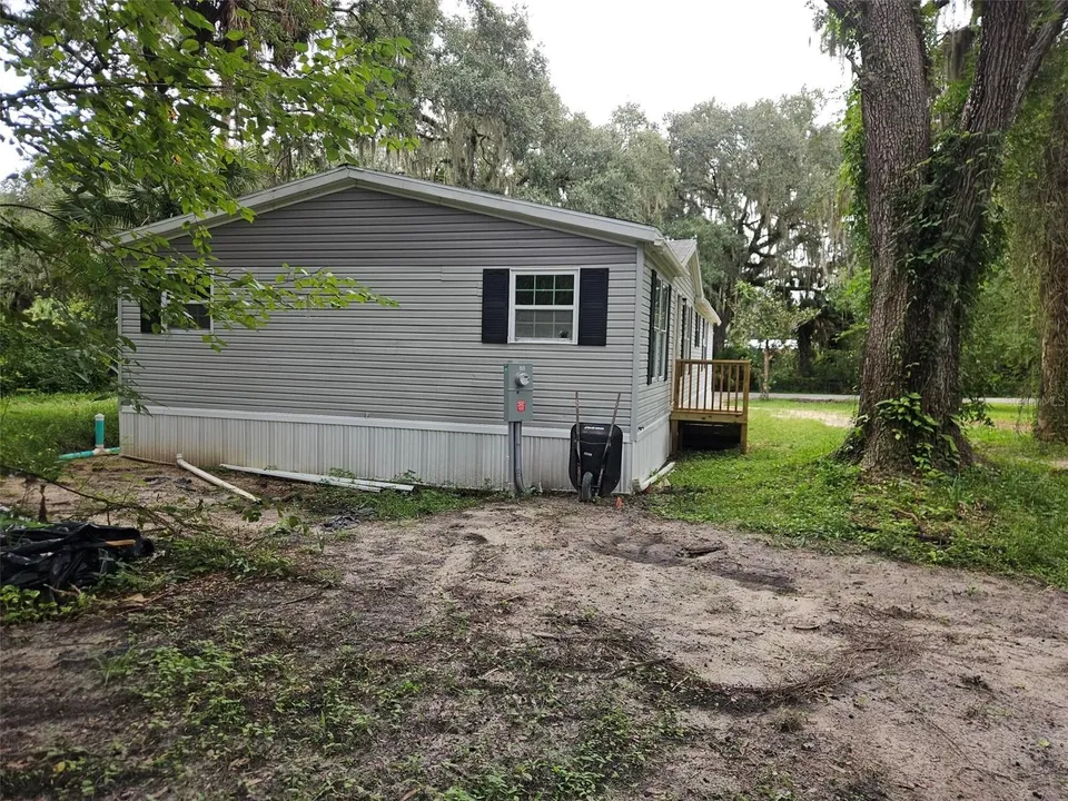 3050 CR 418, photo 24