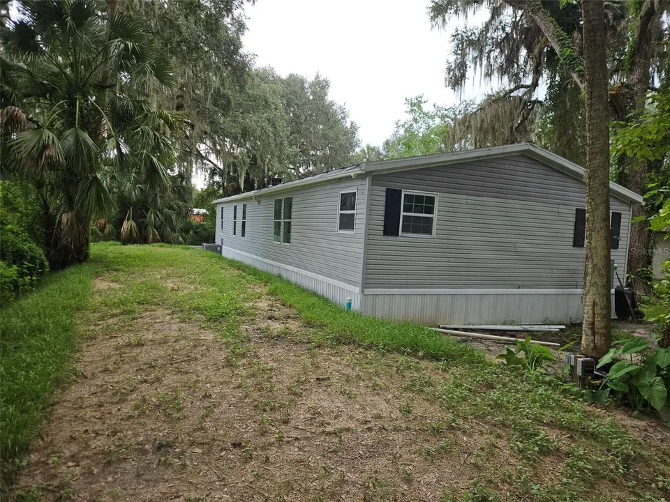 3050 CR 418, photo 25
