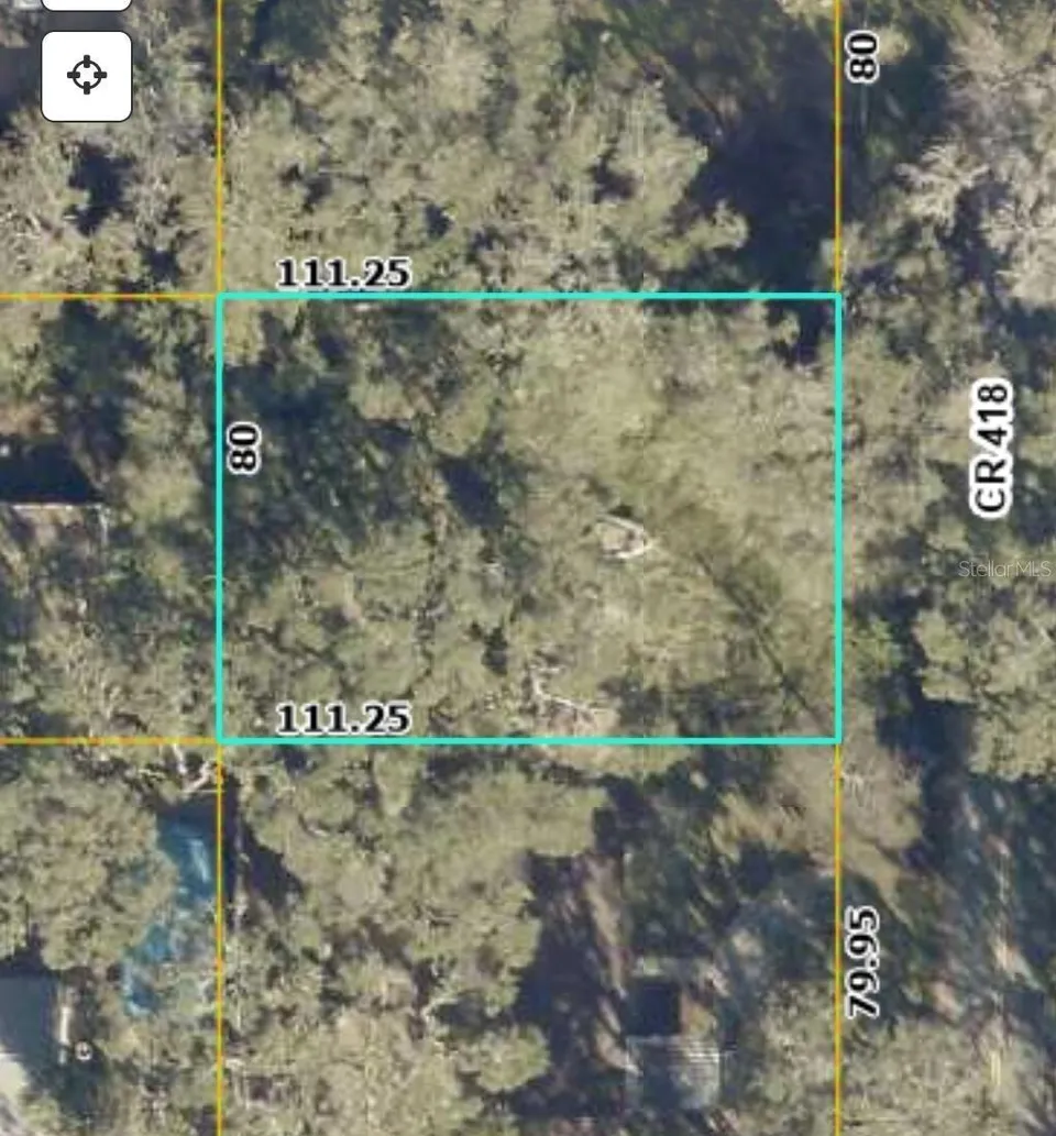 3050 CR 418, photo 26