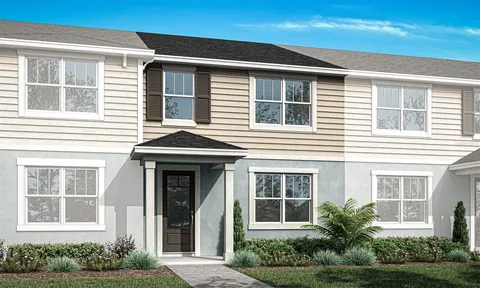 2275 NIGHTSHADE GROVE LN, APOPKA, FL 32703