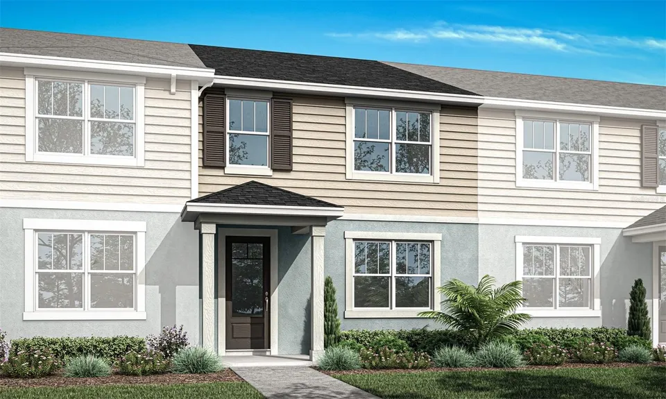 2275 NIGHTSHADE GROVE LN, photo 1