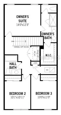 2275 NIGHTSHADE GROVE LN, photo 3