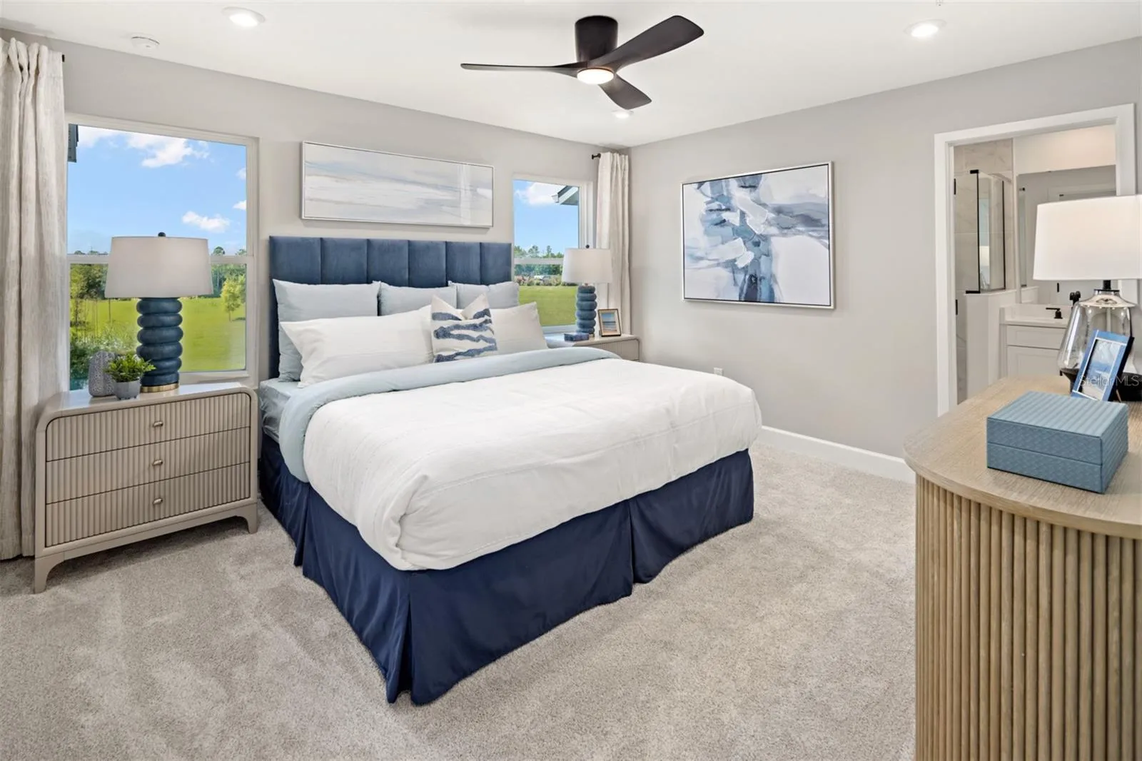 2275 NIGHTSHADE GROVE LN, photo 14