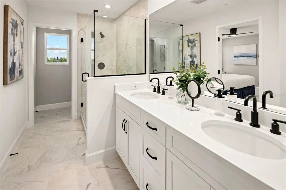 2275 NIGHTSHADE GROVE LN, photo 16