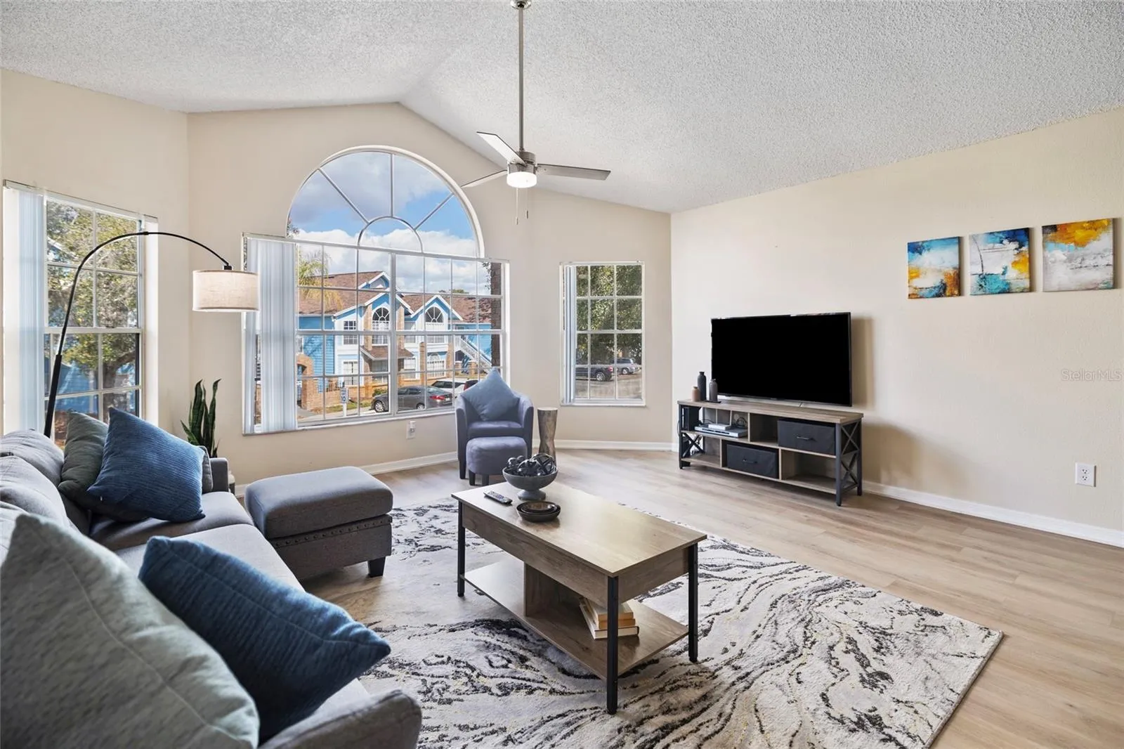2717 N POINCIANA BLVD #172, photo 2