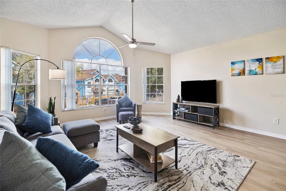 2717 N POINCIANA BLVD #172, photo 2