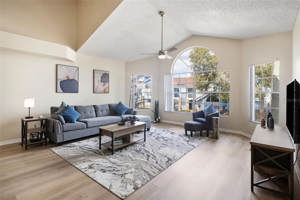 2717 N POINCIANA BLVD #172, photo 3