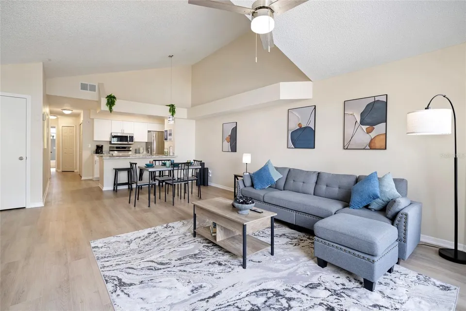2717 N POINCIANA BLVD #172, photo 4
