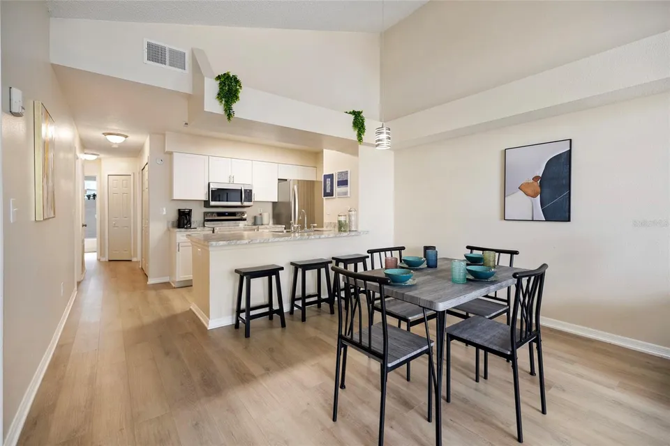 2717 N POINCIANA BLVD #172, photo 5