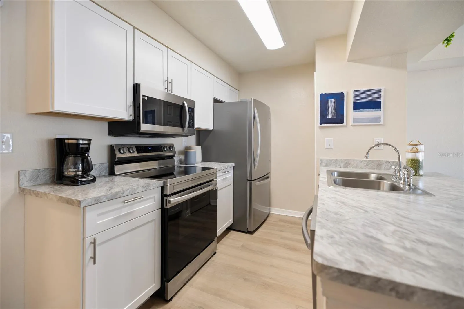 2717 N POINCIANA BLVD #172, photo 6