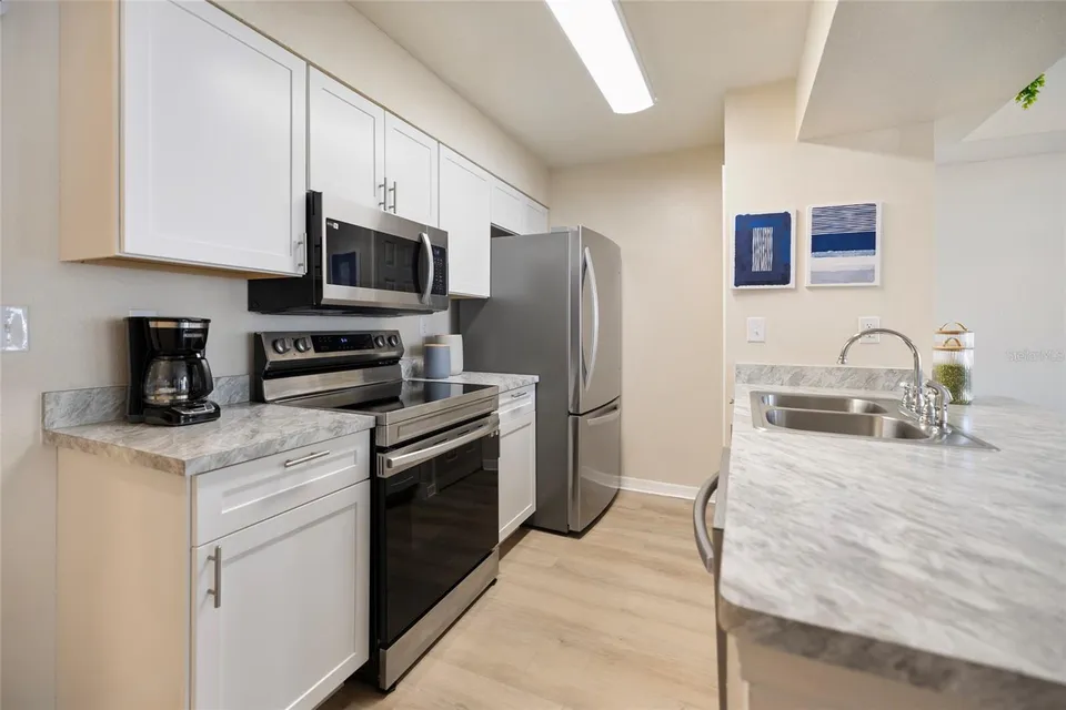 2717 N POINCIANA BLVD #172, photo 6