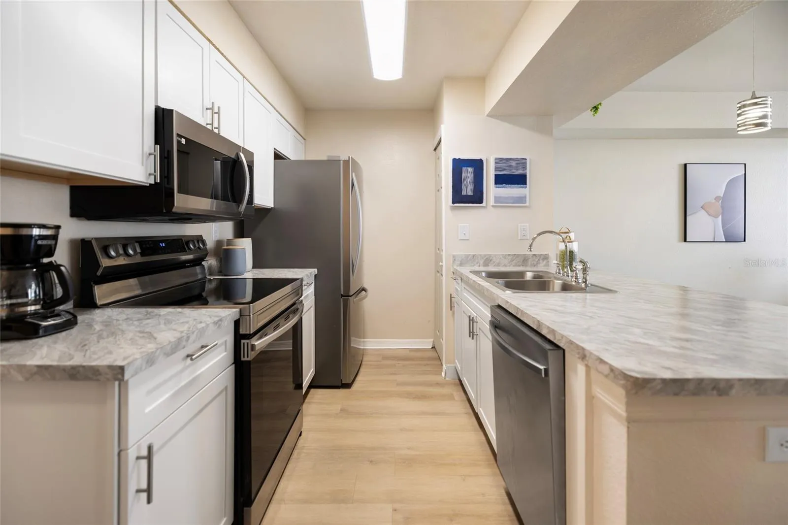 2717 N POINCIANA BLVD #172, photo 7