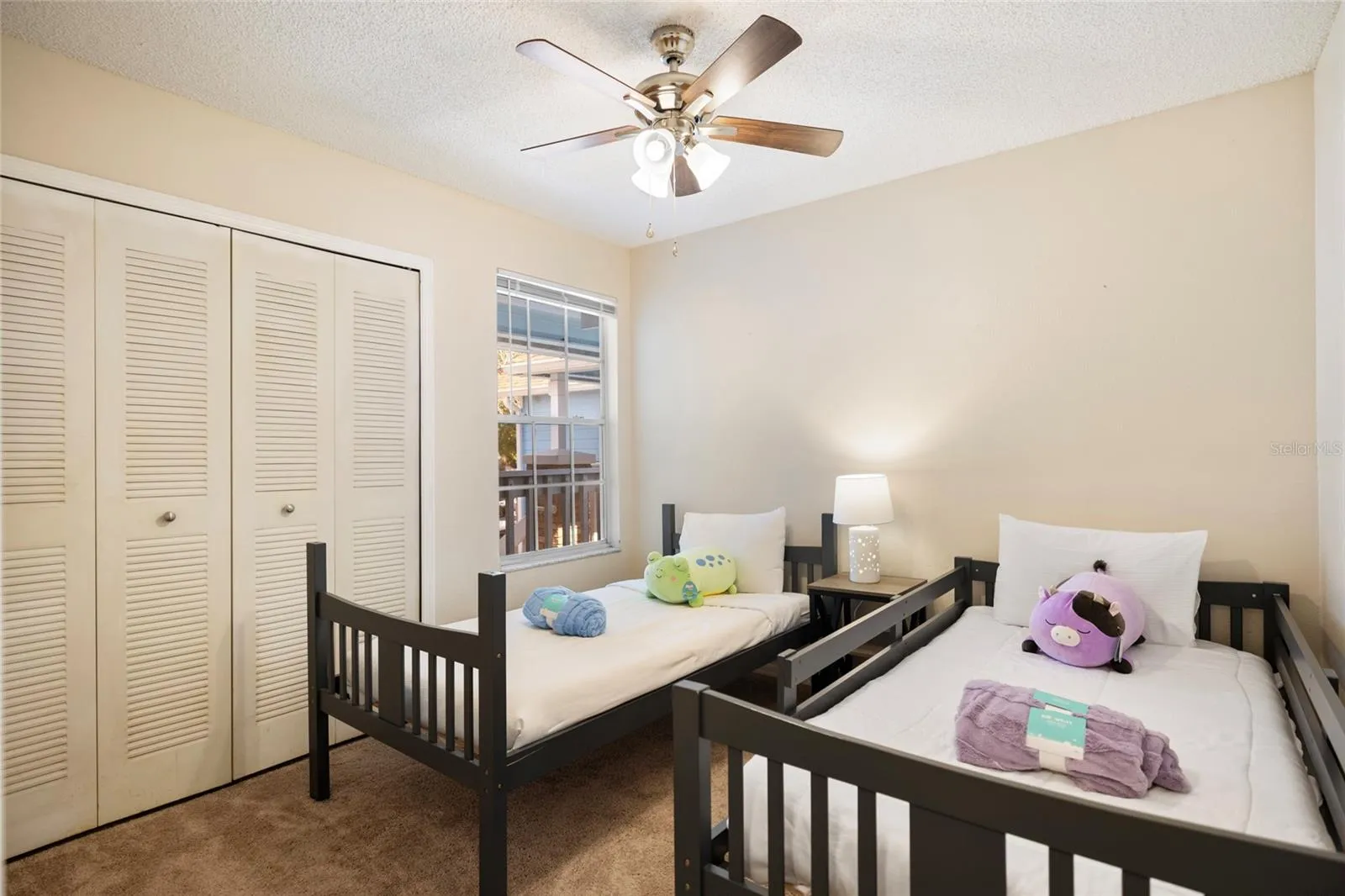 2717 N POINCIANA BLVD #172, photo 8