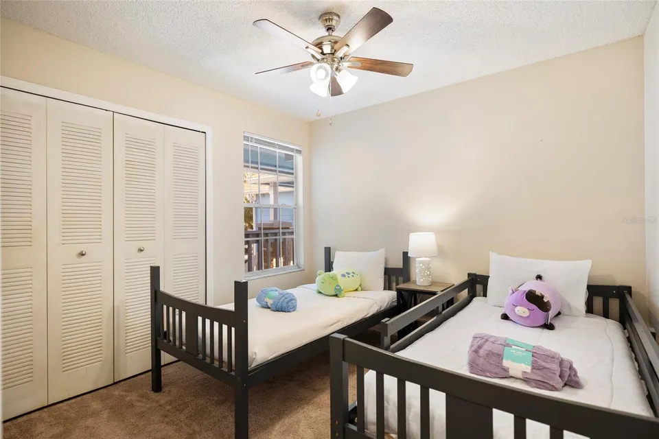2717 N POINCIANA BLVD #172, photo 8