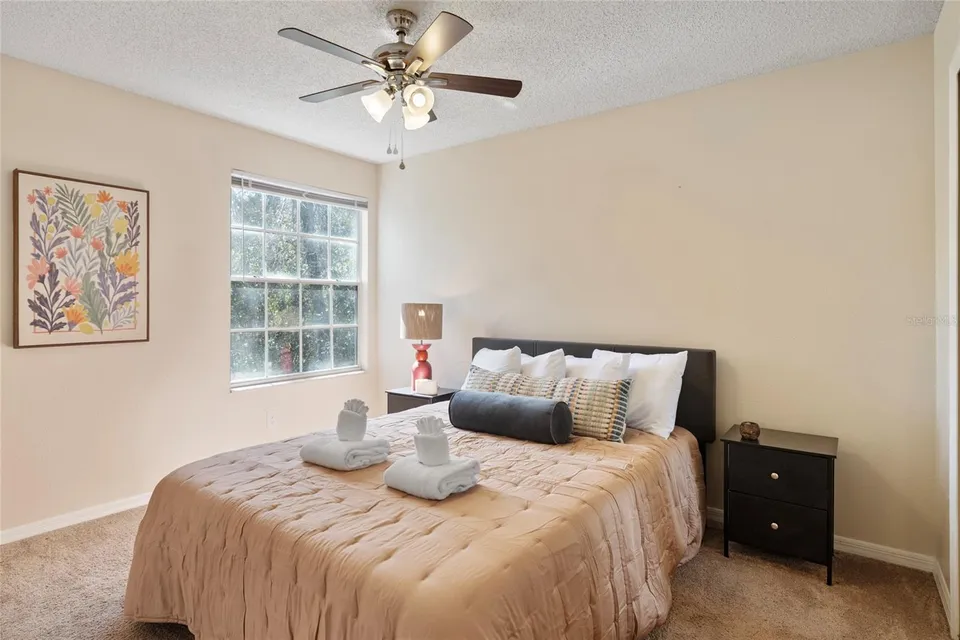 2717 N POINCIANA BLVD #172, photo 9
