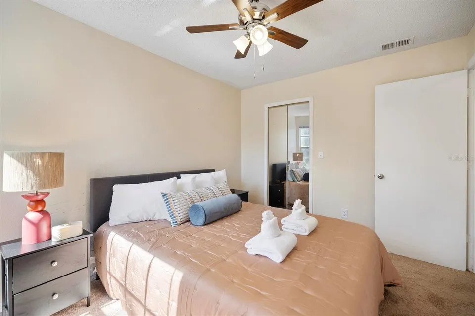 2717 N POINCIANA BLVD #172, photo 10