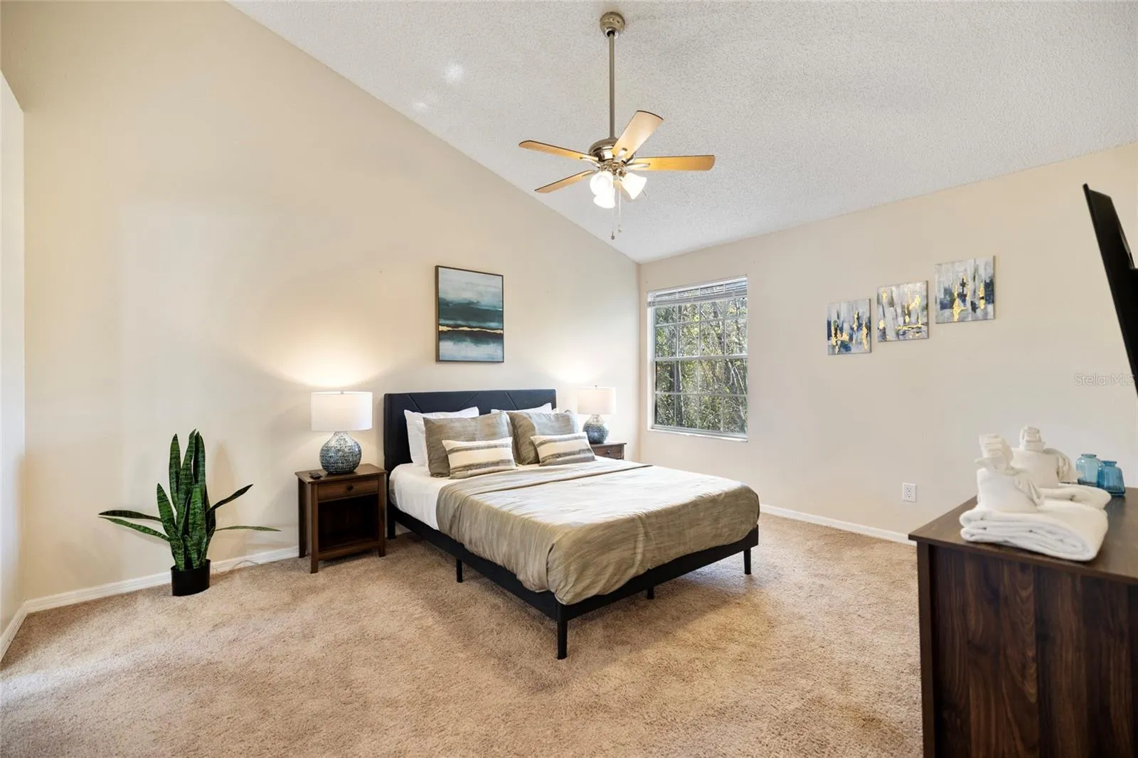 2717 N POINCIANA BLVD #172, photo 12