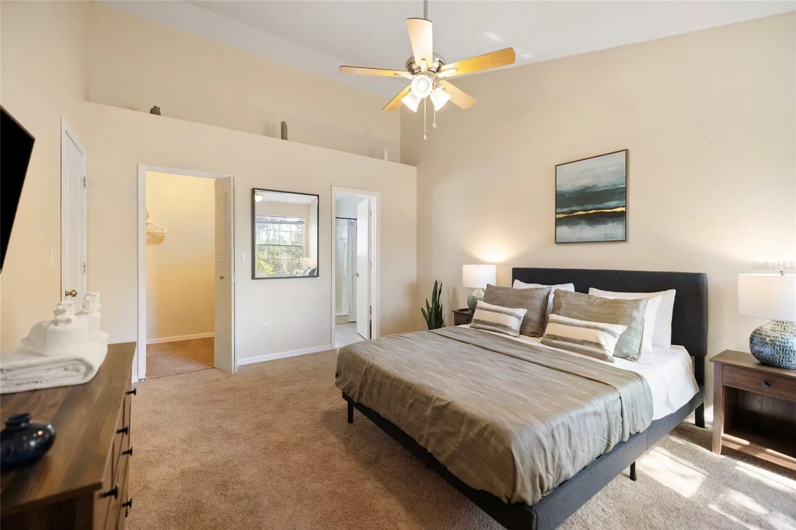 2717 N POINCIANA BLVD #172, photo 13
