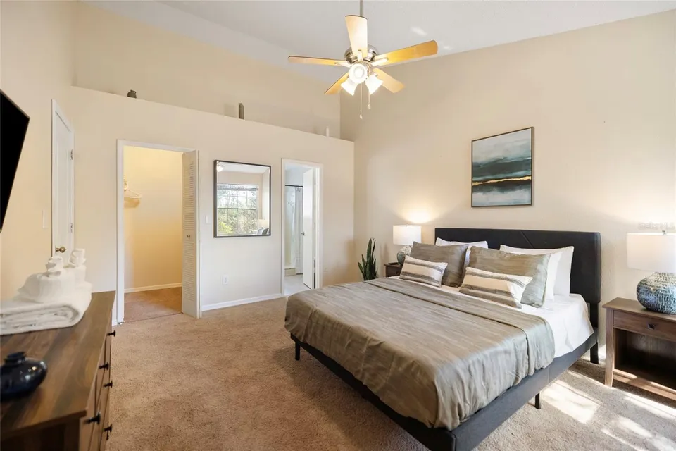 2717 N POINCIANA BLVD #172, photo 13