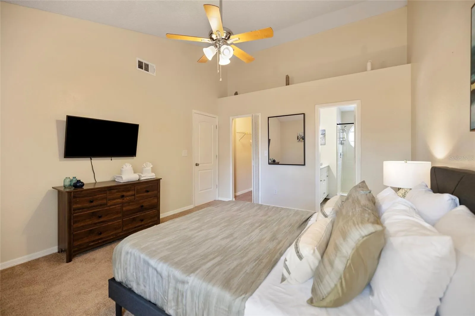 2717 N POINCIANA BLVD #172, photo 14