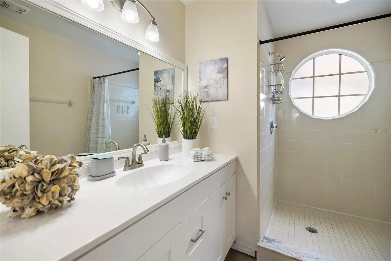 2717 N POINCIANA BLVD #172, photo 15