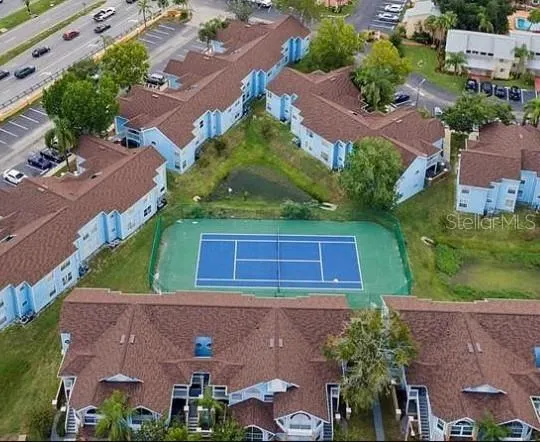 2717 N POINCIANA BLVD #172, photo 23