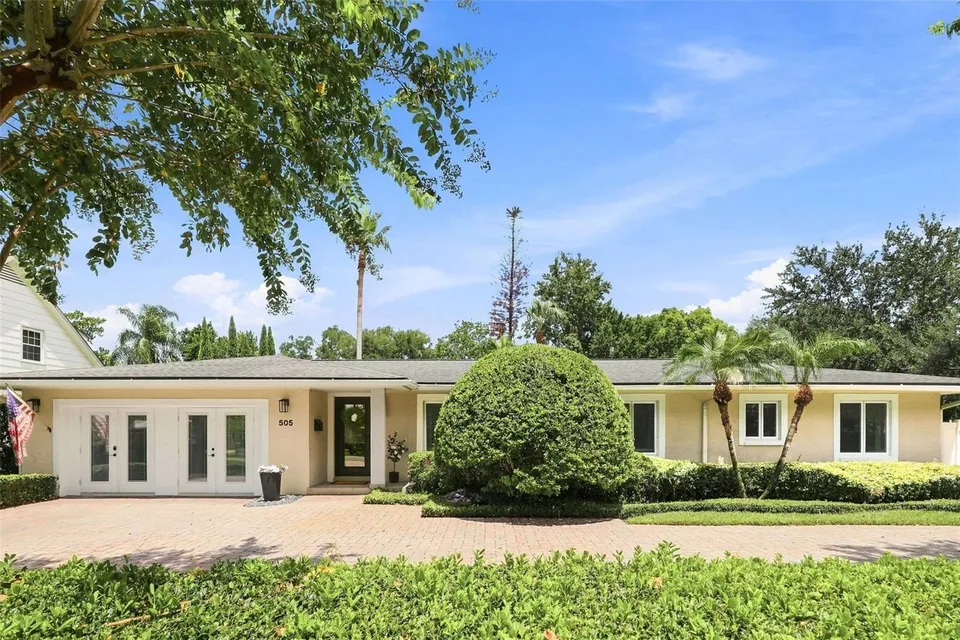 505 OAK LN, photo 1