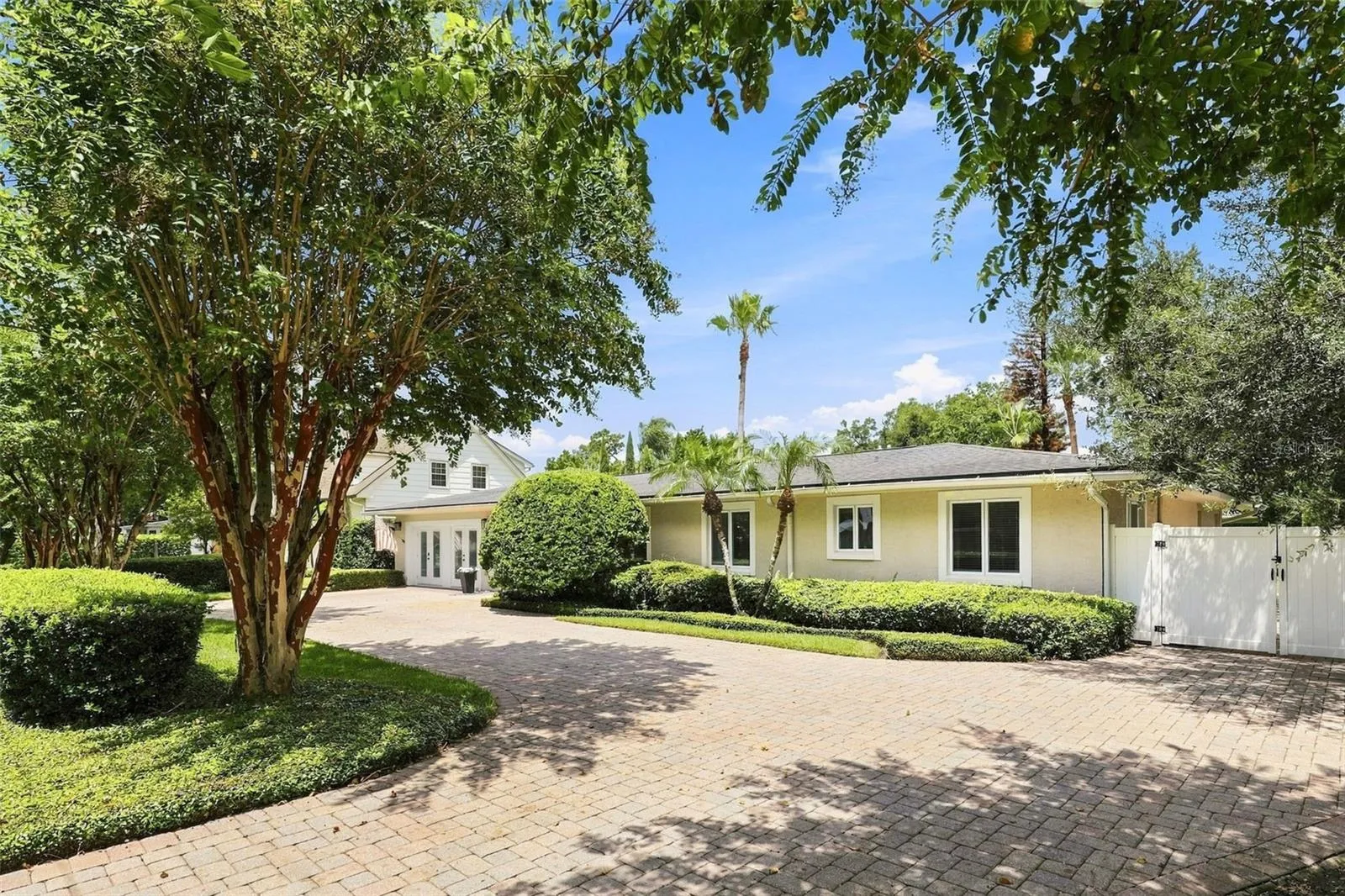 505 OAK LN, photo 4