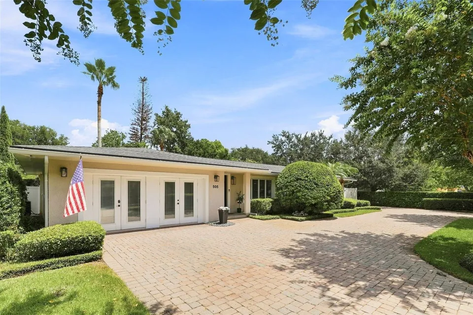 505 OAK LN, photo 5