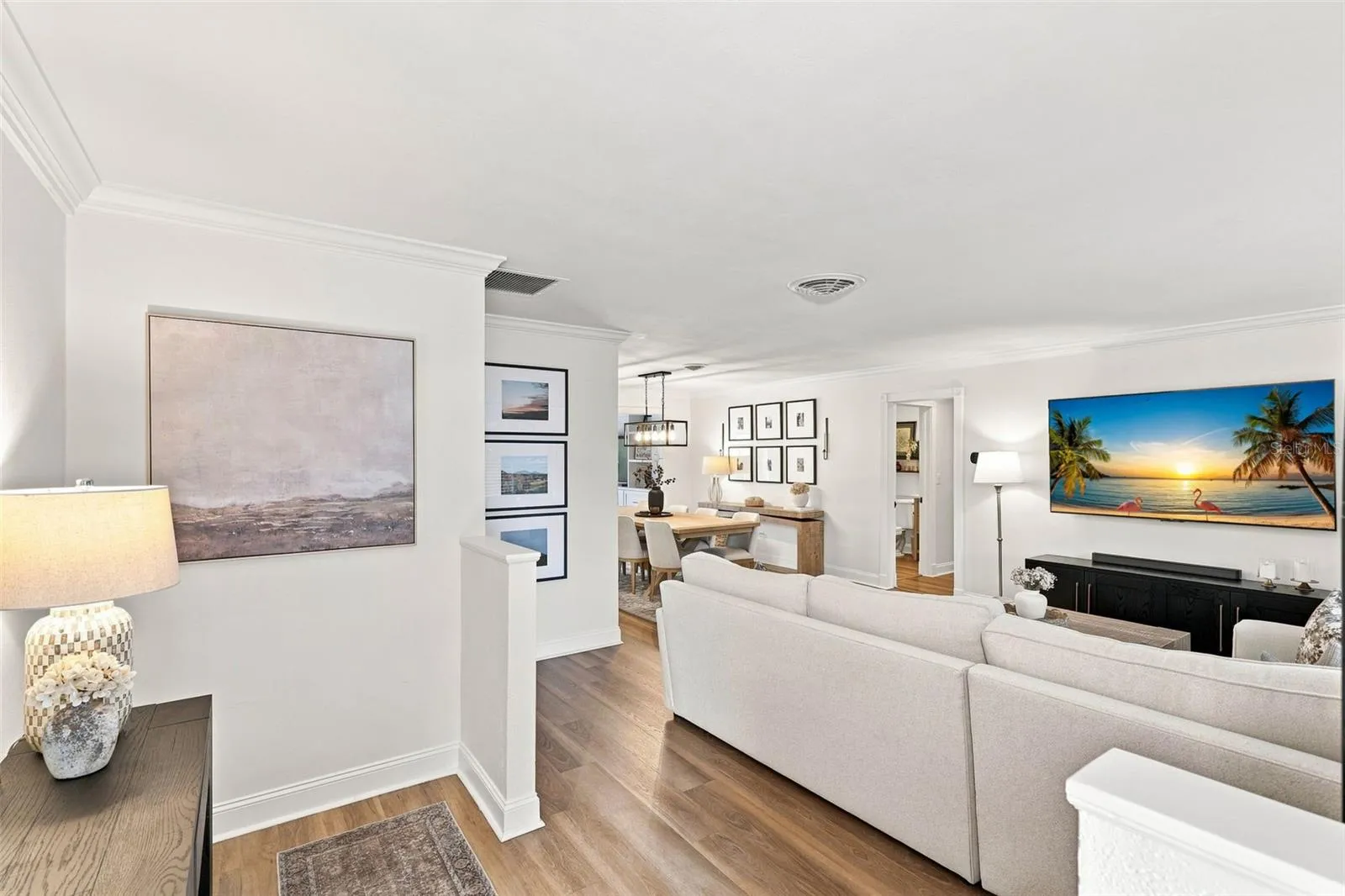 505 OAK LN, photo 6