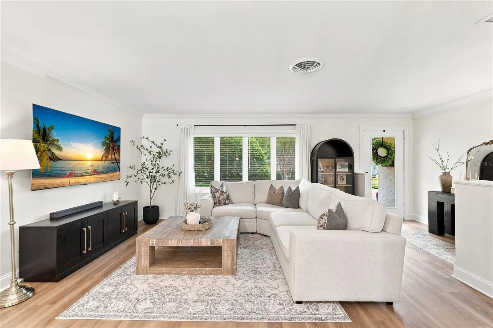 505 OAK LN, photo 8
