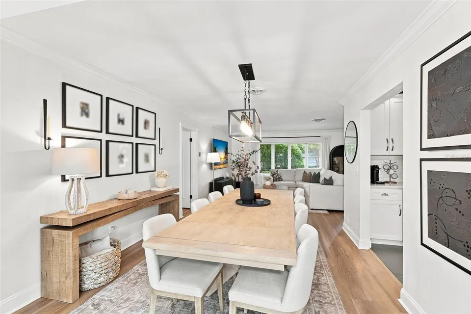 505 OAK LN, photo 11