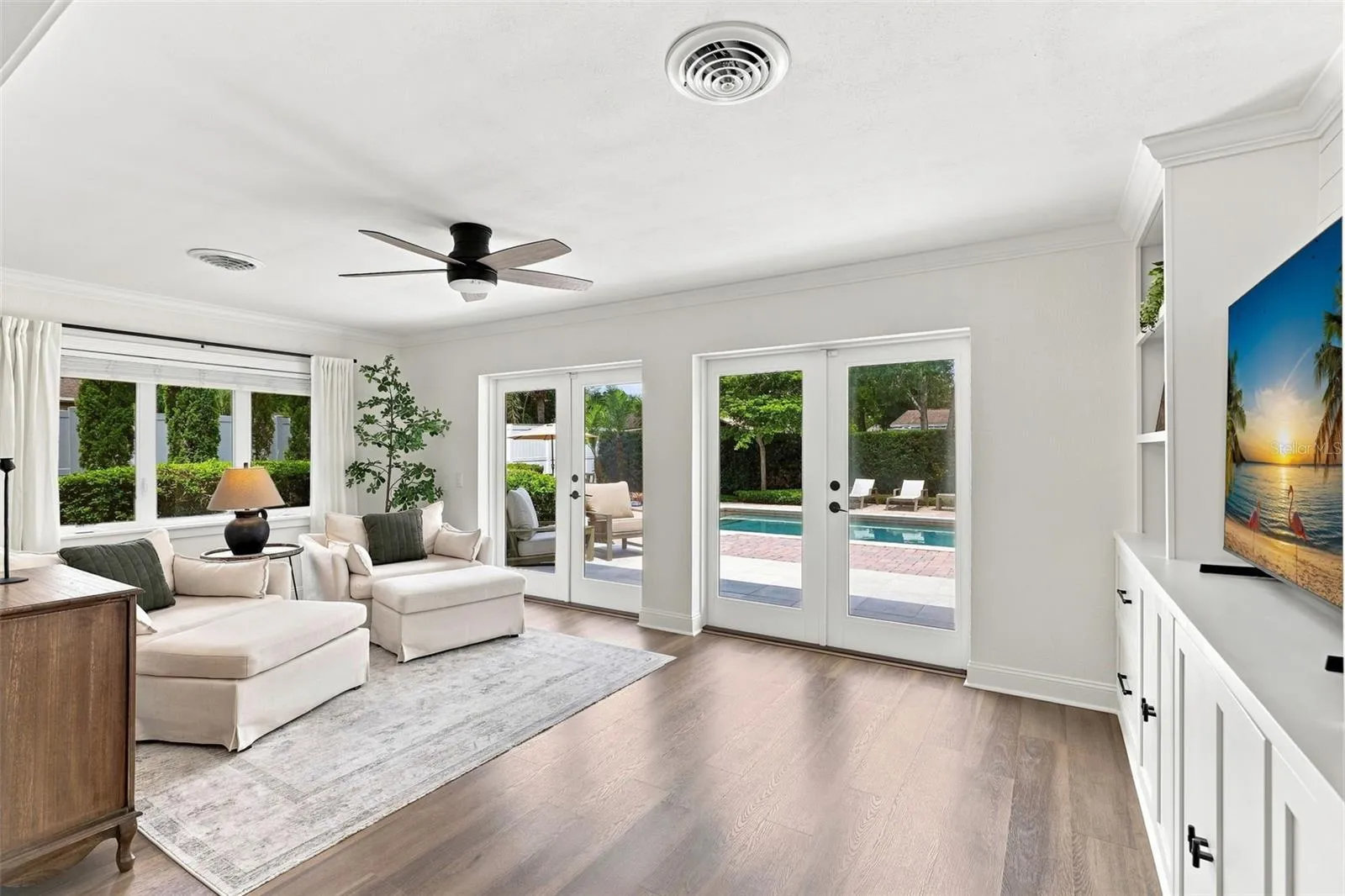 505 OAK LN, photo 12