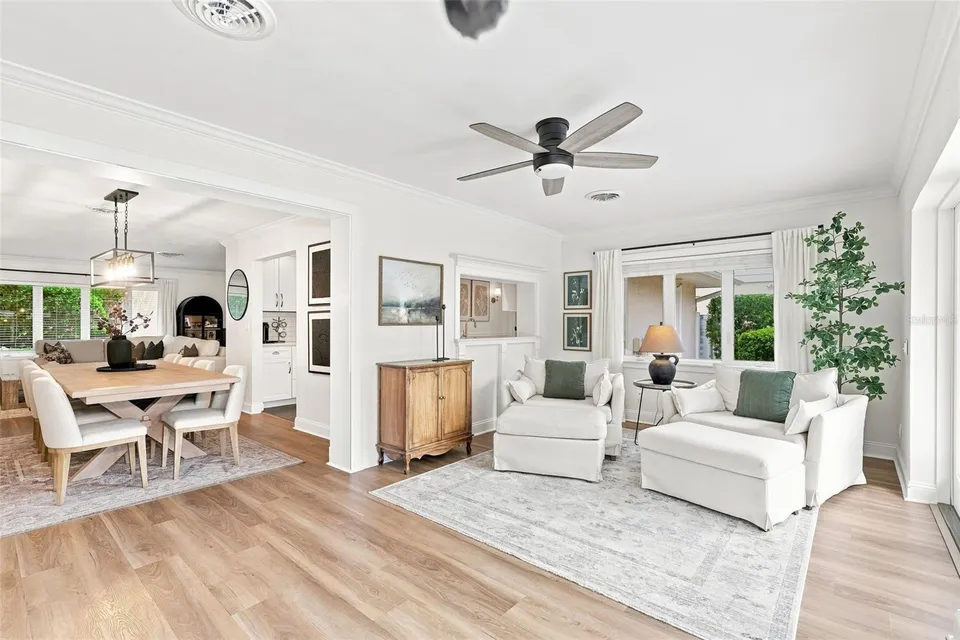 505 OAK LN, photo 13