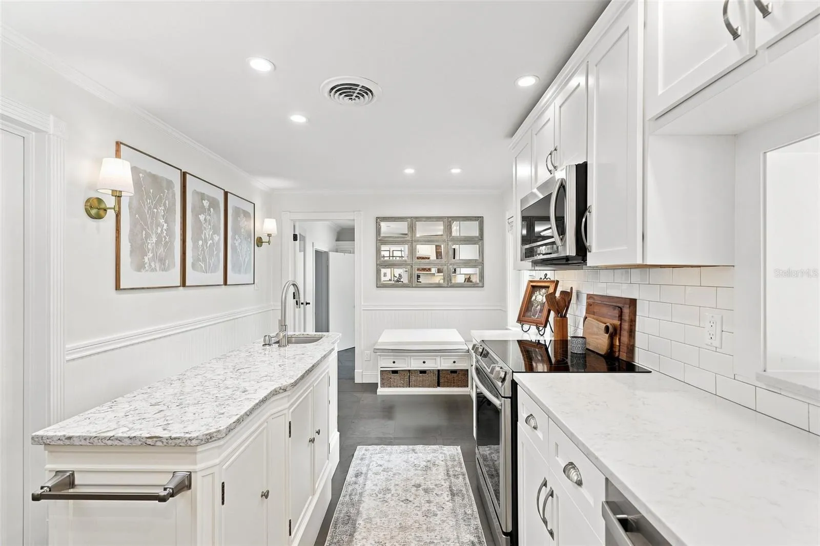505 OAK LN, photo 16