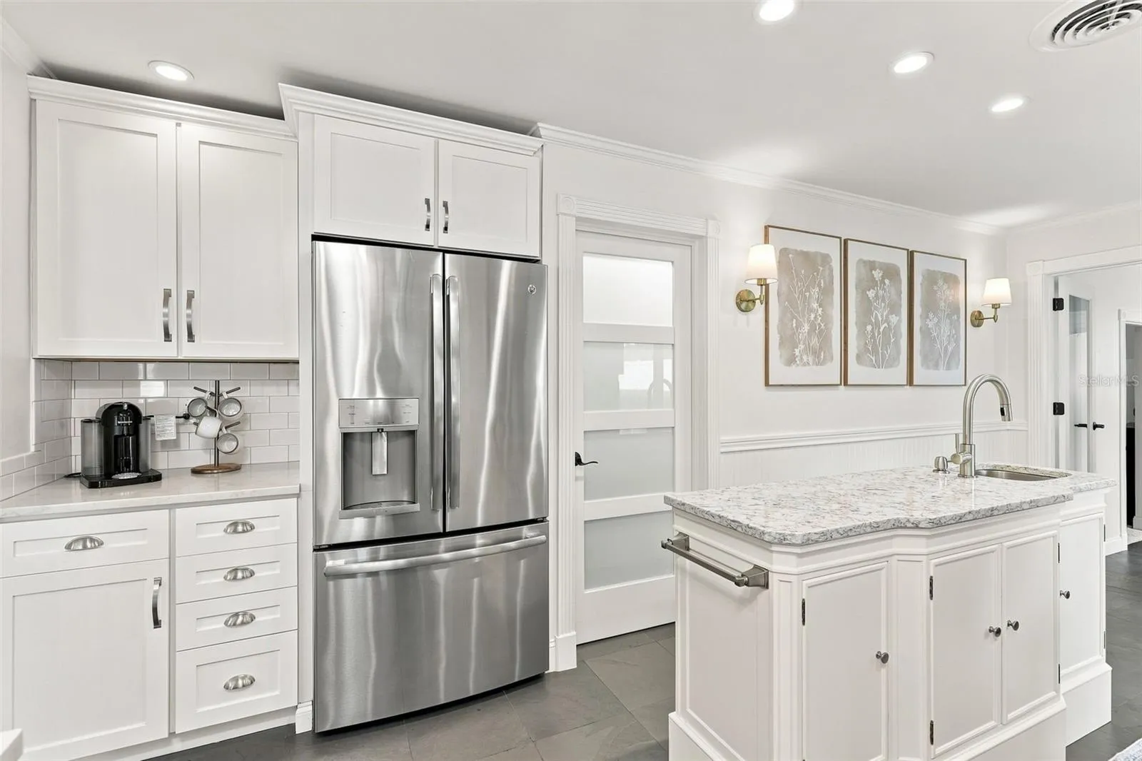 505 OAK LN, photo 17