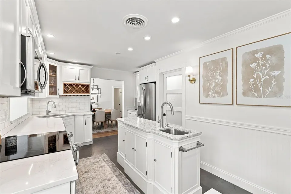 505 OAK LN, photo 18