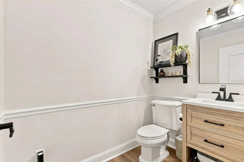 505 OAK LN, photo 20