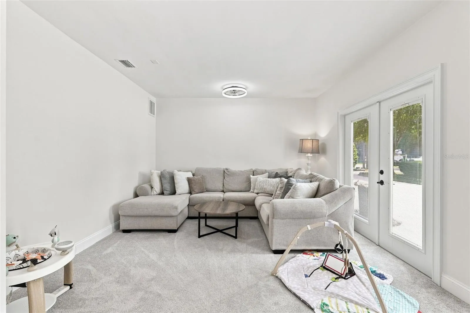 505 OAK LN, photo 22