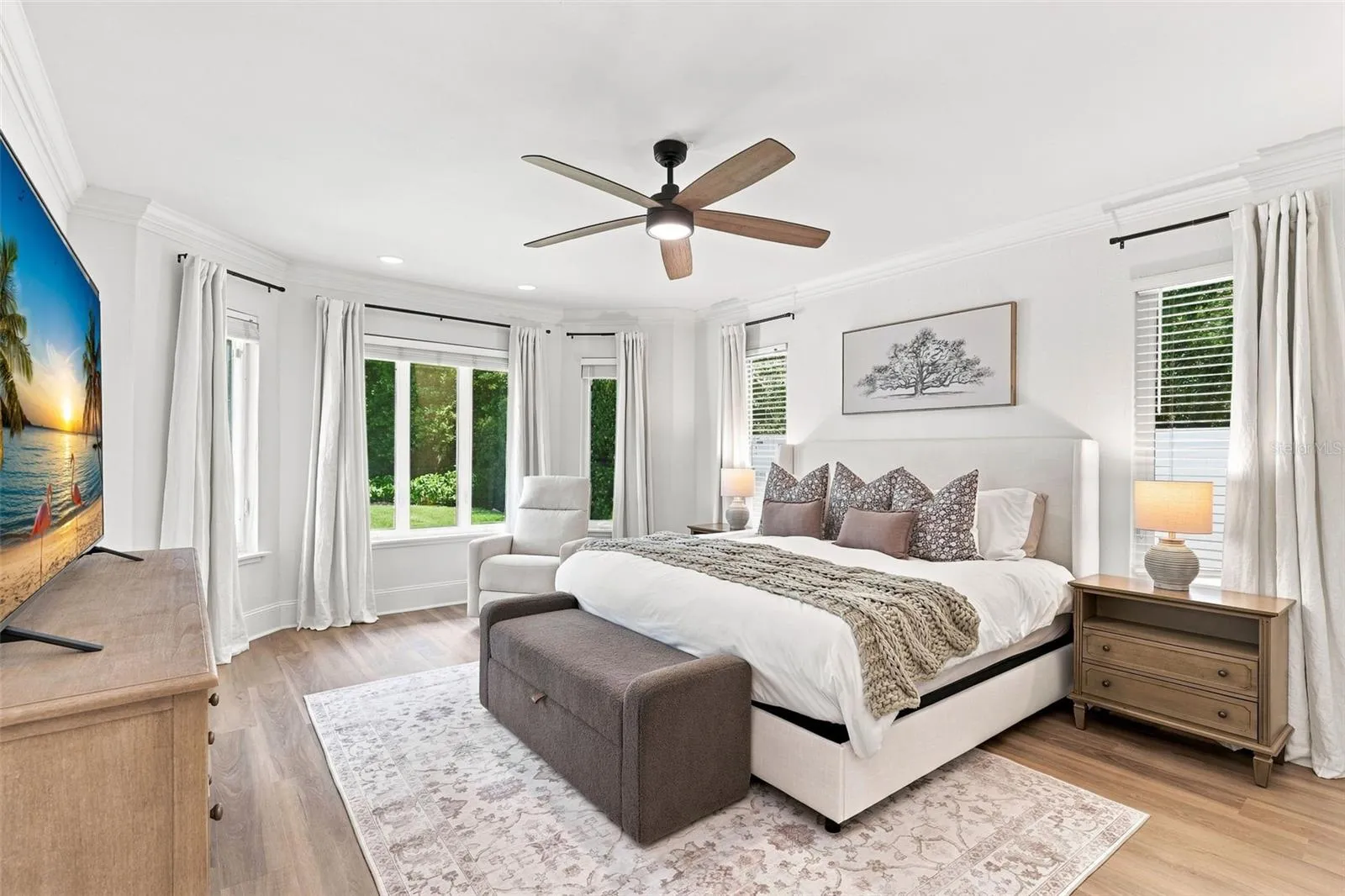 505 OAK LN, photo 24