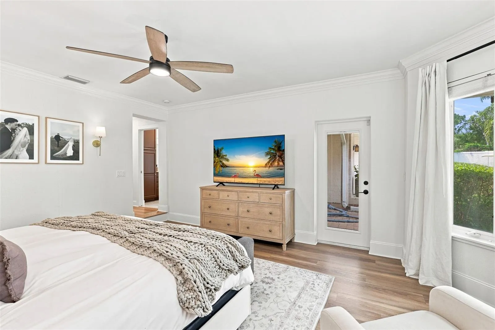 505 OAK LN, photo 25