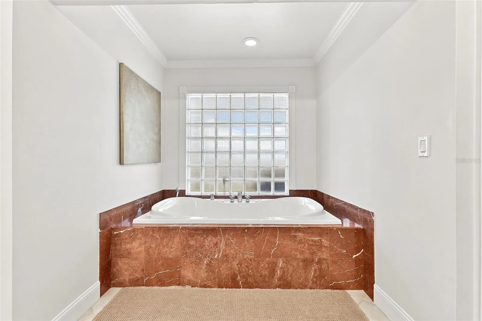 505 OAK LN, photo 27