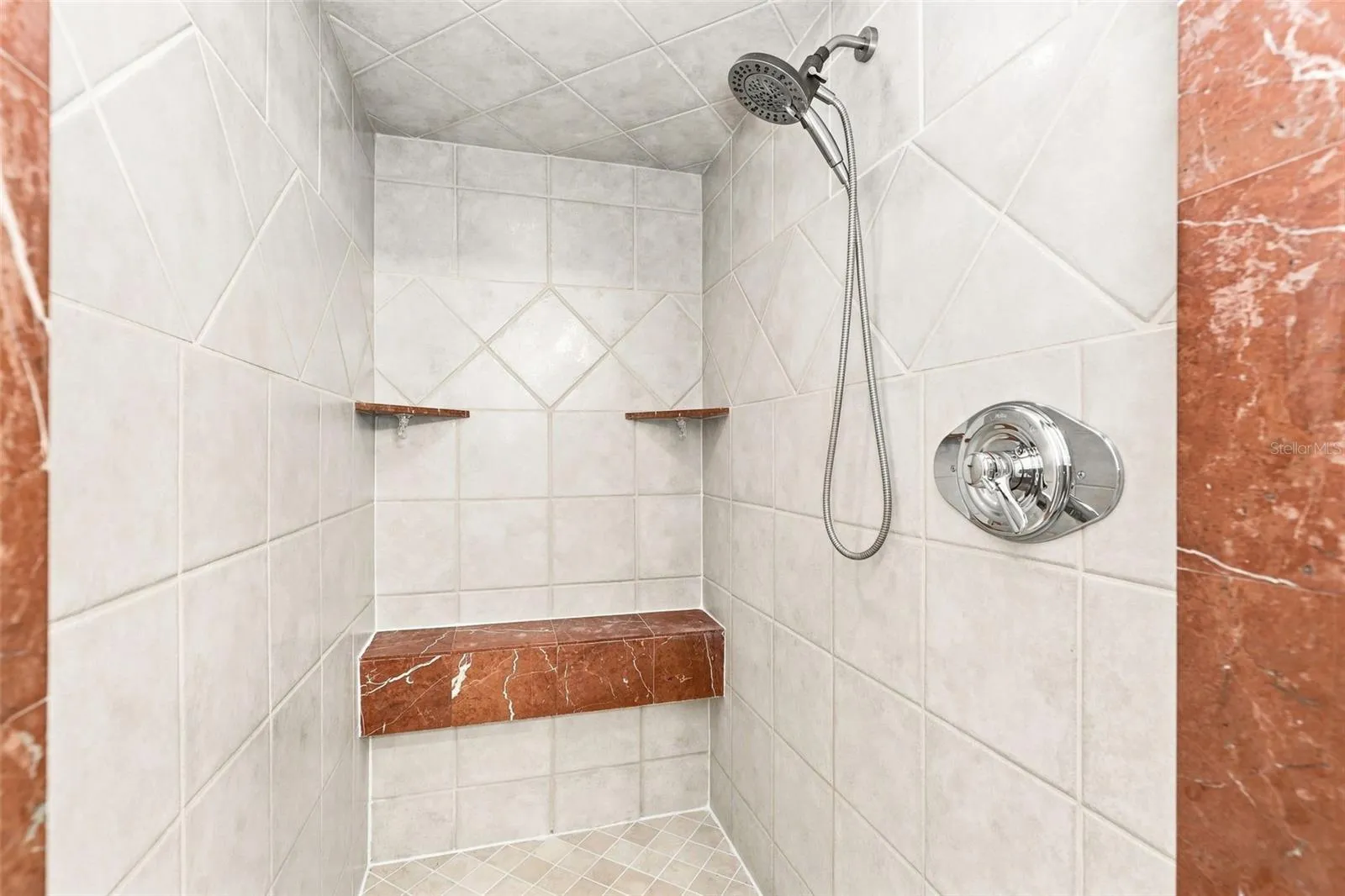 505 OAK LN, photo 28