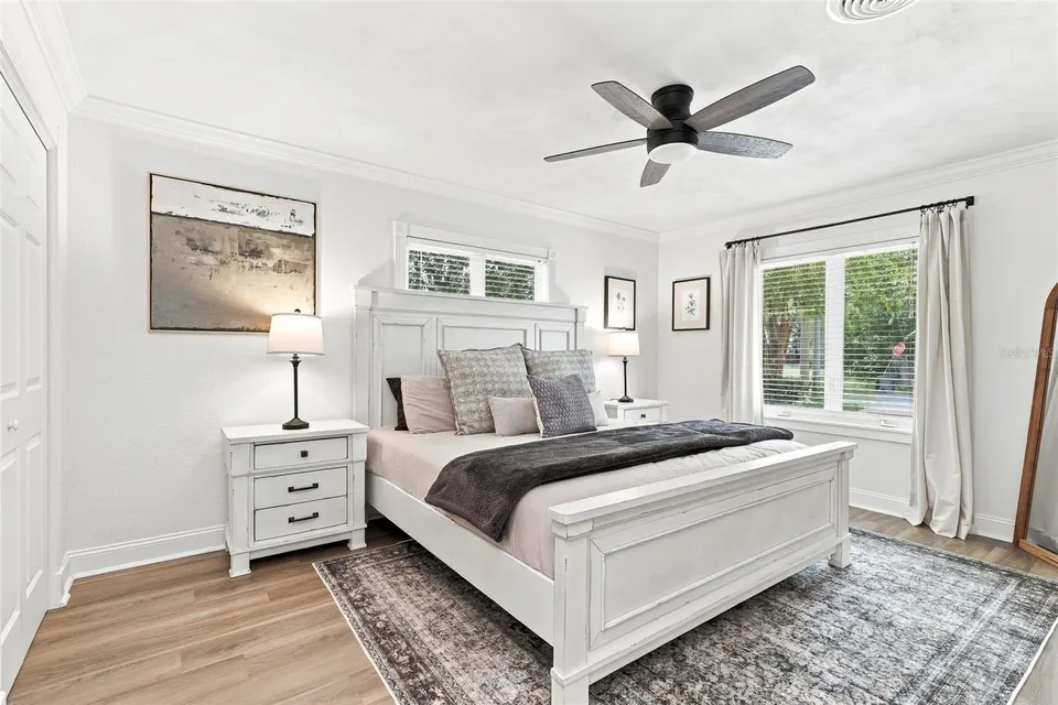 505 OAK LN, photo 30