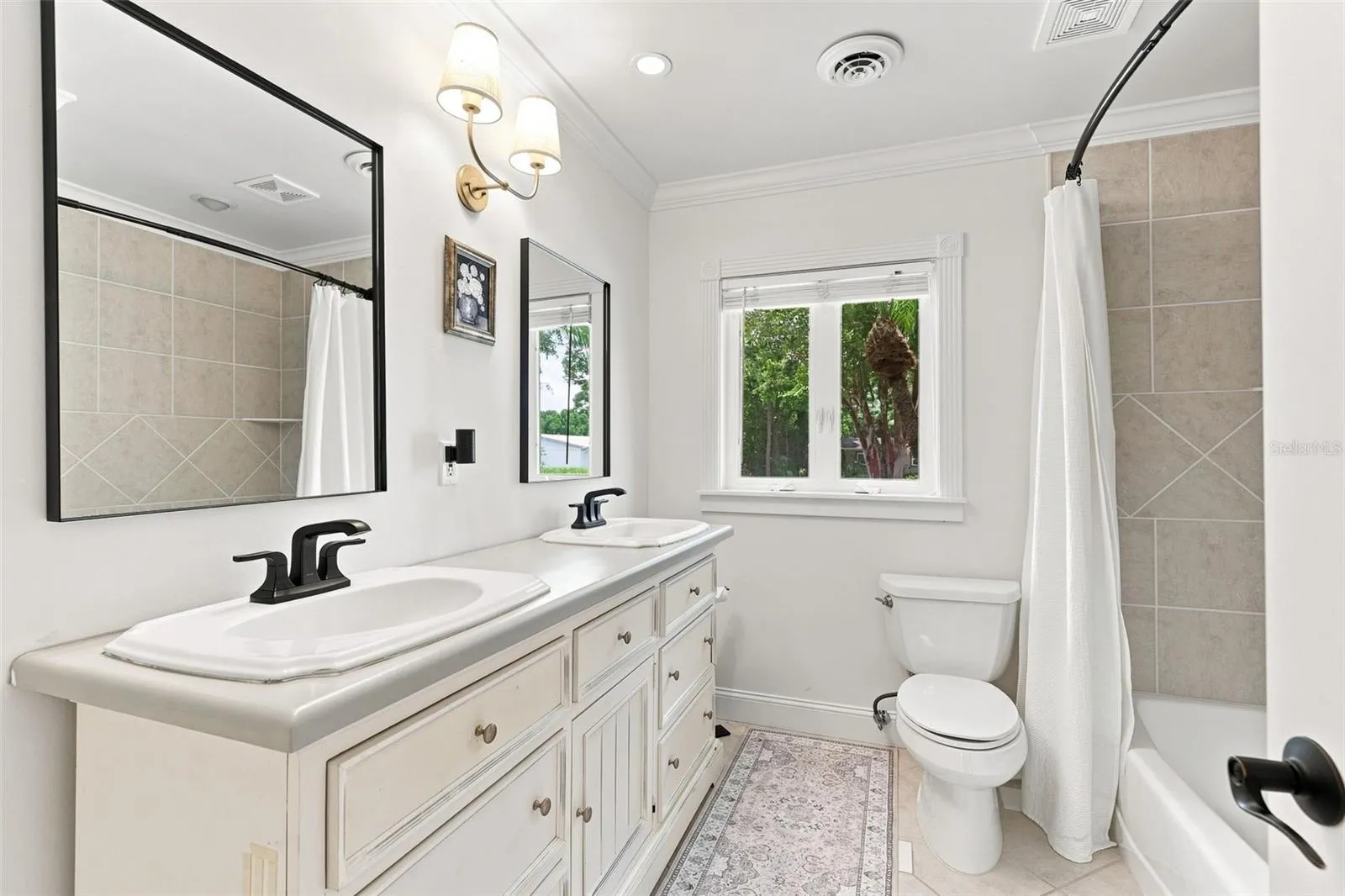 505 OAK LN, photo 31