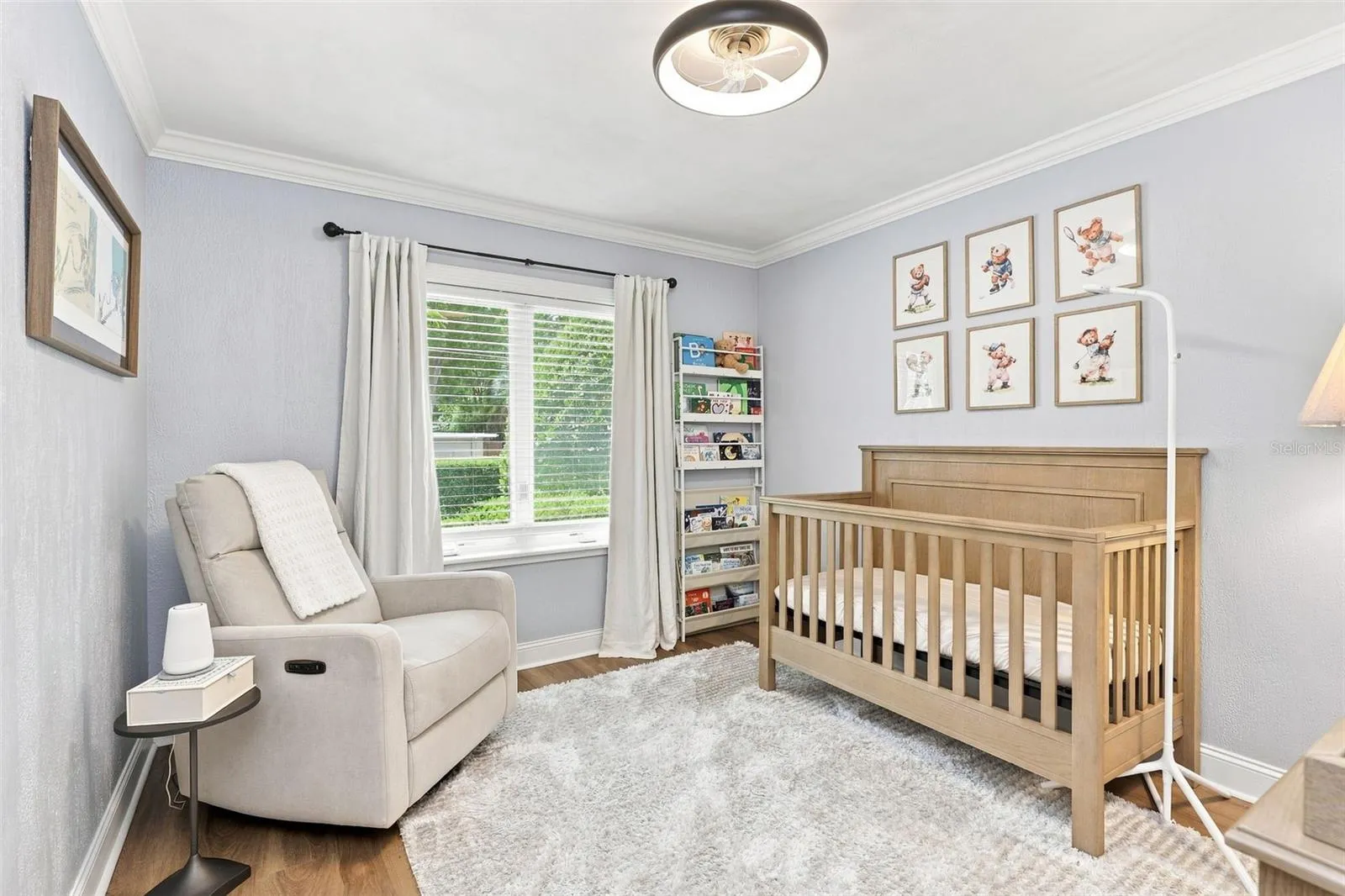 505 OAK LN, photo 33