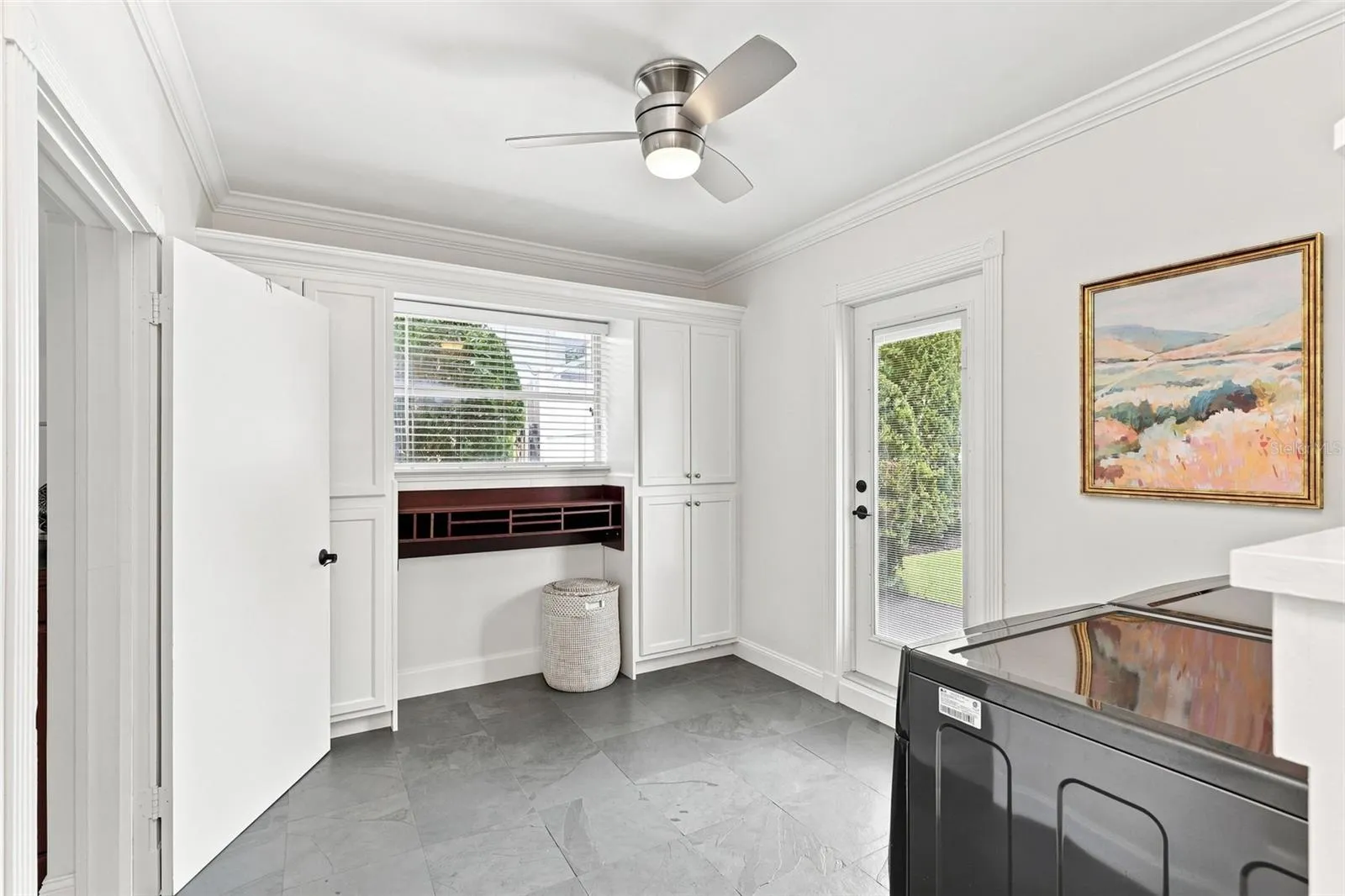 505 OAK LN, photo 34